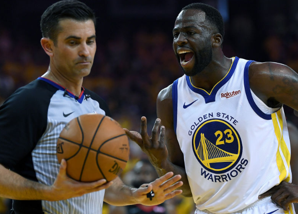 俄克拉荷马雷霆迎德国杯关键赛,关键时刻强势反弹,球迷炸锅,纪律约束更严格 俄克拉荷马雷霆迎德国杯关键赛,关键时刻强势反弹,球迷炸锅,纪律约束更严格