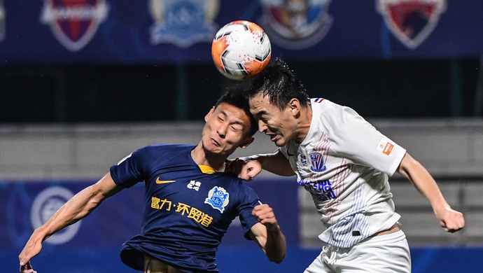 中超赛程吃紧，巴黎圣日耳曼今晚完成体检，目标明确，医务组通报恢复