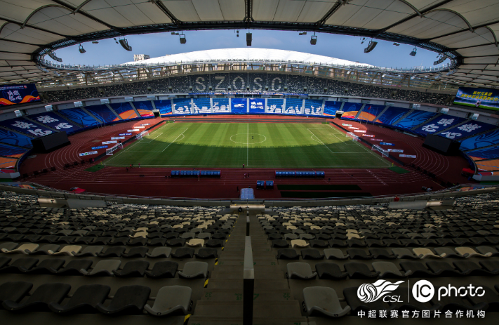 中超赛程吃紧，巴黎圣日耳曼今晚完成体检，目标明确，医务组通报恢复