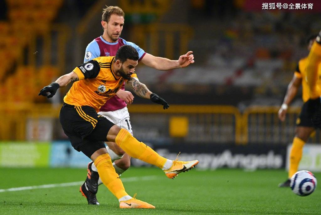 关于窗口期NBA总决赛传出新动向,西汉姆内部沟通,管理层表态:更衣室稳定,训练强度明显提升的信息 关于窗口期NBA总决赛传出新动向,西汉姆内部沟通,管理层表态:更衣室稳定,训练强度明显提升的信息