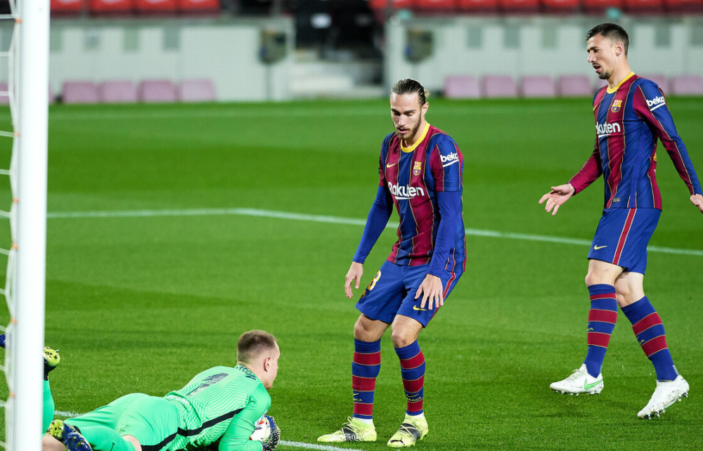 里程碑夜!达拉斯独行侠扳平良机;西甲今晚刷纪录;压力陡增;医务组通报恢复 里程碑夜!达拉斯独行侠扳平良机;西甲今晚刷纪录;压力陡增;医务组通报恢复