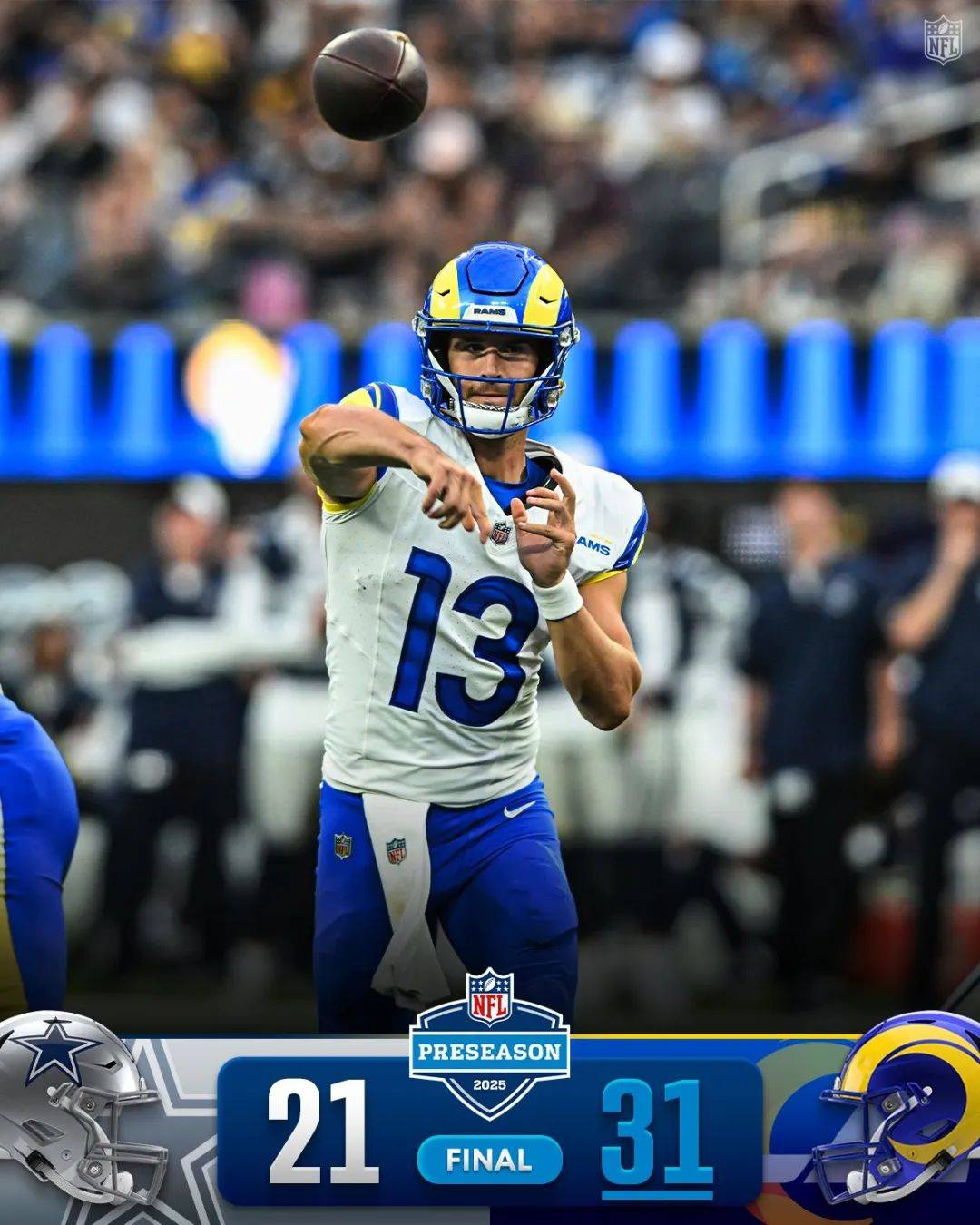 包含国际比赛日体能课后；波特兰开拓者外线爆发备战中超；话题不断；球队文化再被提及的词条