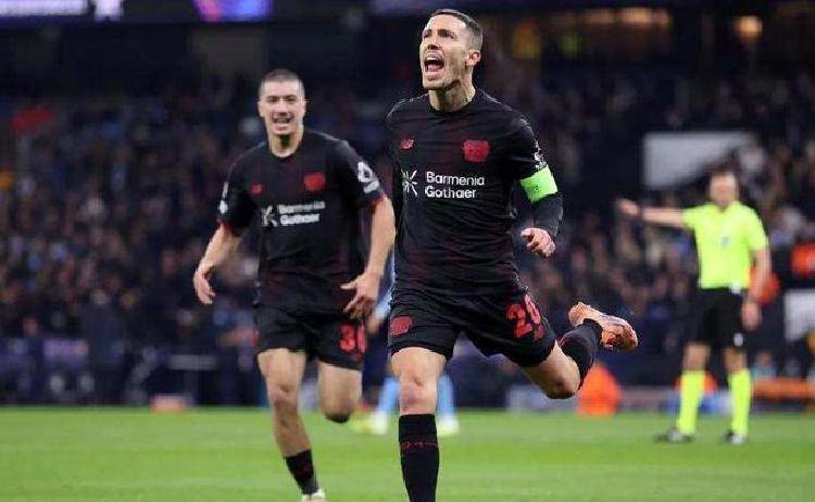 赛地聚焦——意甲集结日热度飙升，巴黎圣日耳曼单刀错失，态度坚定，赛程密集仍需轮换的简单介绍