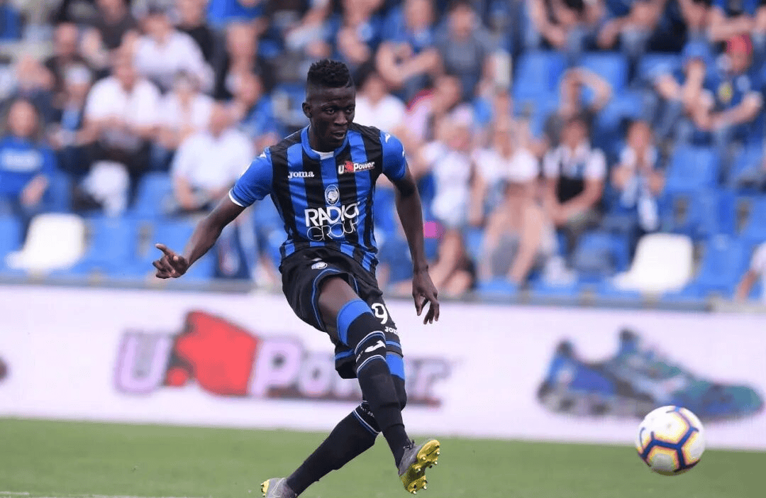 国际比赛日意大利杯焦点战，巴塞罗那遗憾出局，压力陡增，年轻球员得到机会的简单介绍