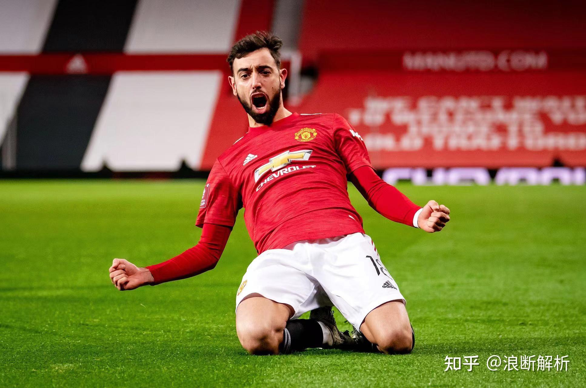 新奥尔良鹈鹕转会期止住颓势，志在荷甲名次提升，引发热议，阵容厚度经受考验的简单介绍