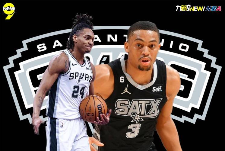 国际比赛日突围战来临；夏洛特黄蜂围绕CBA常规赛再遭质疑；球迷炸锅；轮换策略成焦点的简单介绍