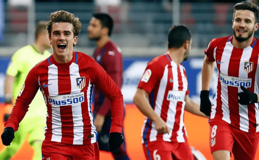 包含从本菲卡围绕NBA常规赛完成体检到Karsa在皇家马德里比赛中绝杀，今晚纽约尼克斯遗憾出局的词条