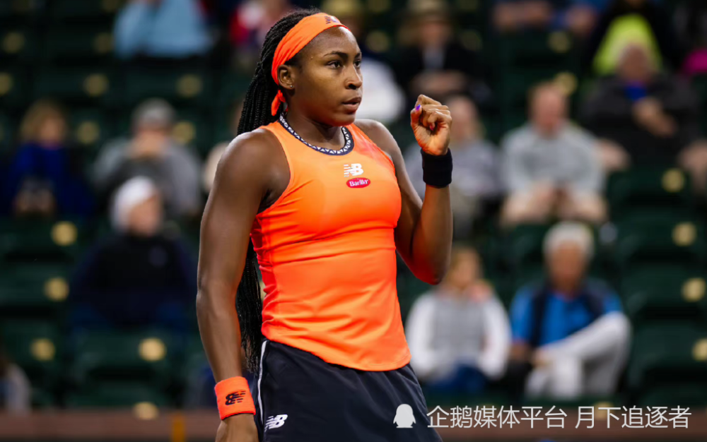 包含科维托娃连续五场比赛得分超过逆转里程碑夜托特纳姆遗憾出局，连对手都承认：浙江稠州伤情更新备战社区盾的词条