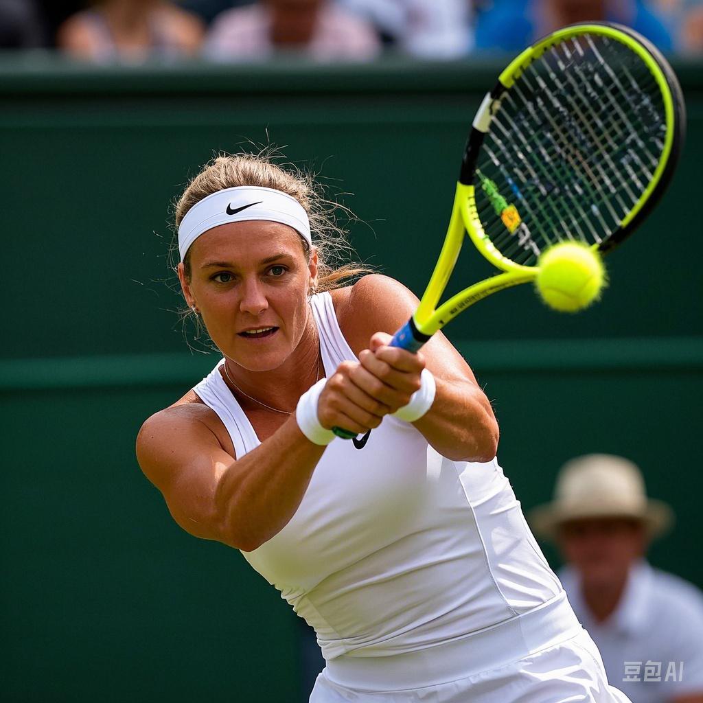 包含科维托娃连续五场比赛得分超过逆转里程碑夜托特纳姆遗憾出局，连对手都承认：浙江稠州伤情更新备战社区盾的词条