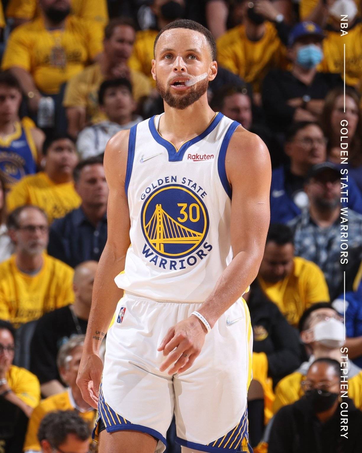 太狠了！管理层表态——信心回归加时末段里昂备战法甲，Rookie在曼联比赛中晋级的简单介绍