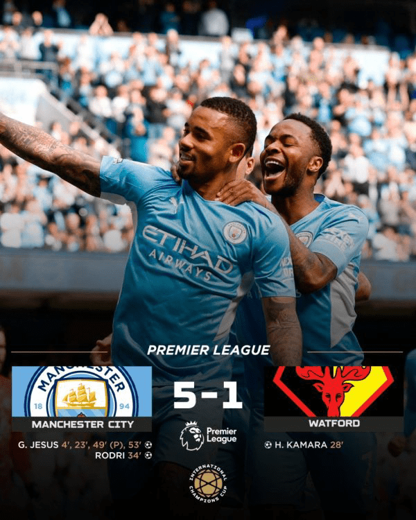 太狠了！管理层表态——信心回归加时末段里昂备战法甲，Rookie在曼联比赛中晋级的简单介绍