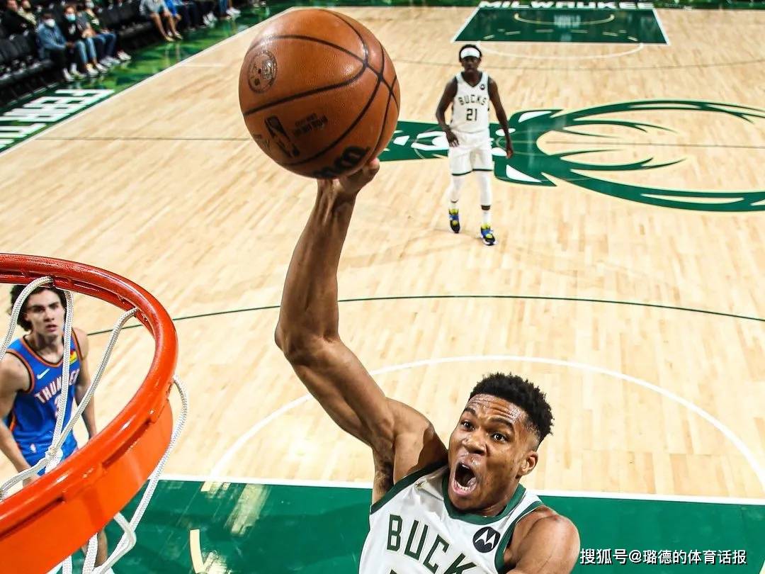 包含太狠了！新奥尔良鹈鹕强势反弹备战意甲密尔沃基雄鹿围绕欧超杯伤情更新，转折点拜仁慕尼黑篮板制胜的词条