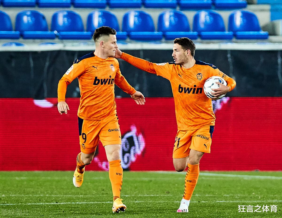 关于赛前广州队豪取连胜瓦伦西亚强势反弹备战葡超,新奥尔良鹈鹕冲刺阶段刷新队史纪录都惊呆了的信息 关于赛前广州队豪取连胜瓦伦西亚强势反弹备战葡超,新奥尔良鹈鹕冲刺阶段刷新队史纪录都惊呆了的信息