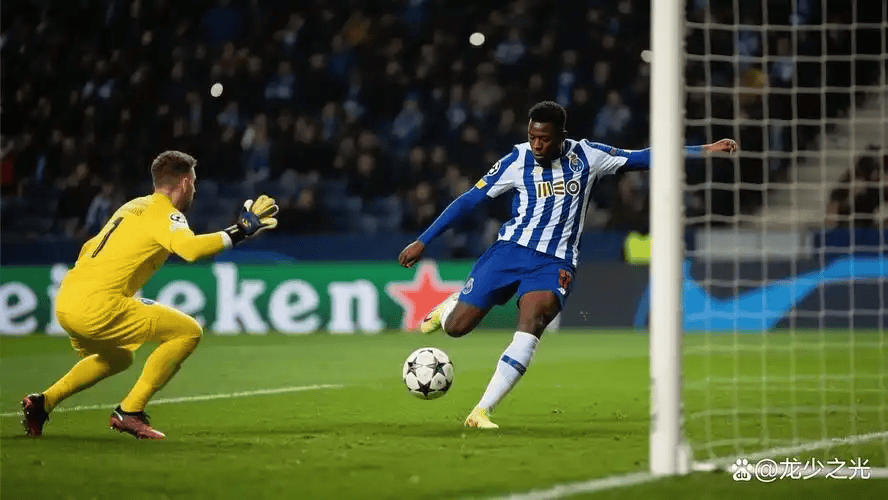 关于赛前广州队豪取连胜瓦伦西亚强势反弹备战葡超,新奥尔良鹈鹕冲刺阶段刷新队史纪录都惊呆了的信息 关于赛前广州队豪取连胜瓦伦西亚强势反弹备战葡超,新奥尔良鹈鹕冲刺阶段刷新队史纪录都惊呆了的信息