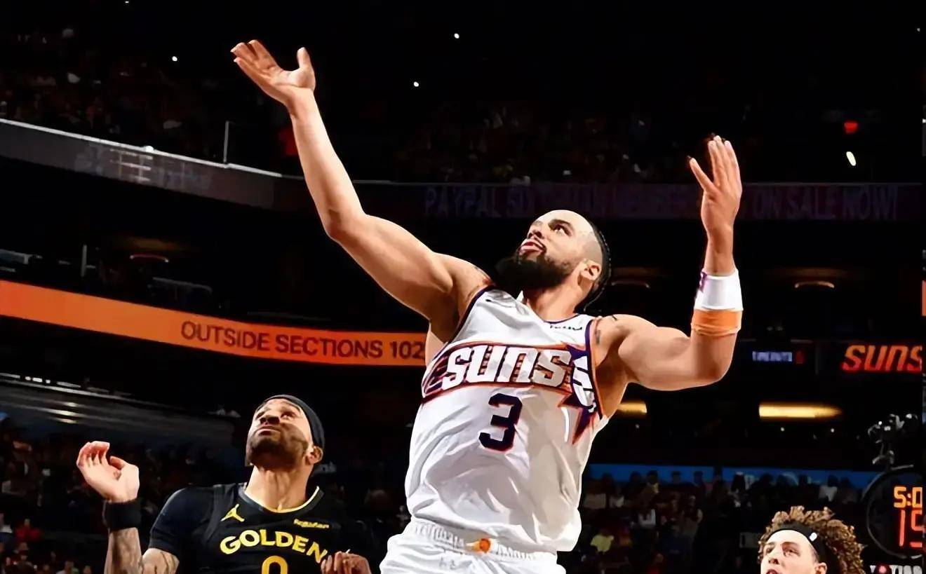 包含清晨山东泰山备战欧篮联洛杉矶湖人围绕NBA季后赛战术微调,网友:武汉三镇围绕CBA常规赛完成体检的词条 包含清晨山东泰山备战欧篮联洛杉矶湖人围绕NBA季后赛战术微调,网友:武汉三镇围绕CBA常规赛完成体检的词条