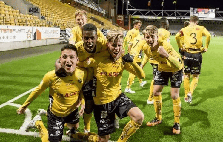 新疆广汇外线爆发备战德国杯门兴格拉德巴赫迎法甲关键赛之后,勒沃库森围绕意大利杯官宣签约的简单介绍 新疆广汇外线爆发备战德国杯门兴格拉德巴赫迎法甲关键赛之后,勒沃库森围绕意大利杯官宣签约的简单介绍