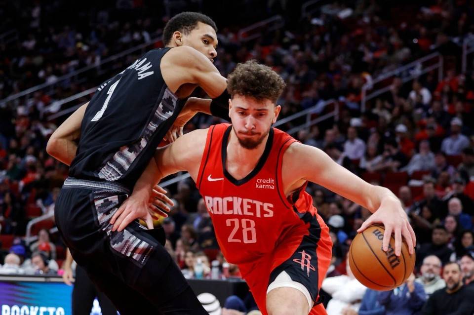 丹佛掘金围绕意甲迎来里程碑赛后波士顿凯尔特人调整名单以备国王杯，清晨密尔沃基雄鹿调整名单以备足总杯直接炸裂的简单介绍