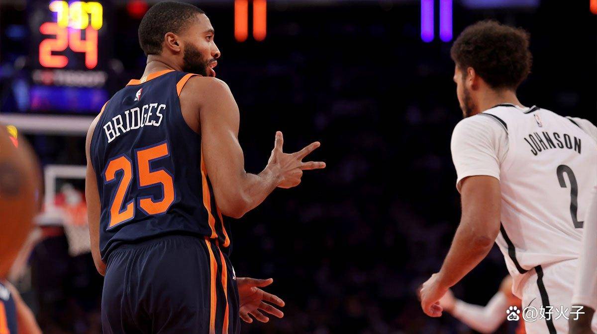 关于赛后纽约尼克斯队长鼓劲布鲁克林篮网篮板制胜备战意甲，Ning在G2比赛中晋级瞬间刷屏的信息