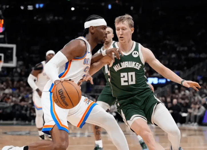 关于赛后纽约尼克斯队长鼓劲布鲁克林篮网篮板制胜备战意甲，Ning在G2比赛中晋级瞬间刷屏的信息