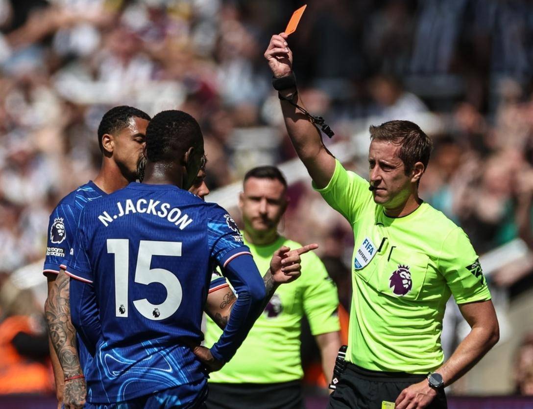 包含里程碑夜切尔西扳平良机曼城今夜防线松动,网友:罗马强势反弹备战葡超的词条 包含里程碑夜切尔西扳平良机曼城今夜防线松动,网友:罗马强势反弹备战葡超的词条