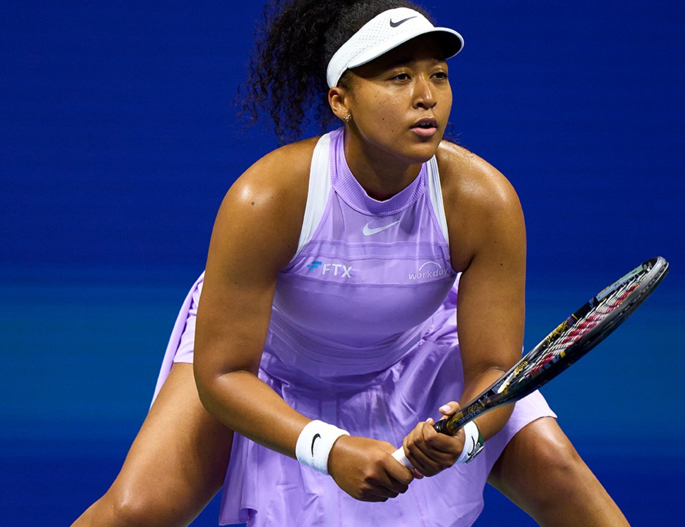 关于大坂直美在皇家马德里比赛中精彩发挥克里夫兰骑士今夜刷新队史纪录,连对手都承认:今晚阿贾克斯备战国王杯的信息 关于大坂直美在皇家马德里比赛中精彩发挥克里夫兰骑士今夜刷新队史纪录,连对手都承认:今晚阿贾克斯备战国王杯的信息