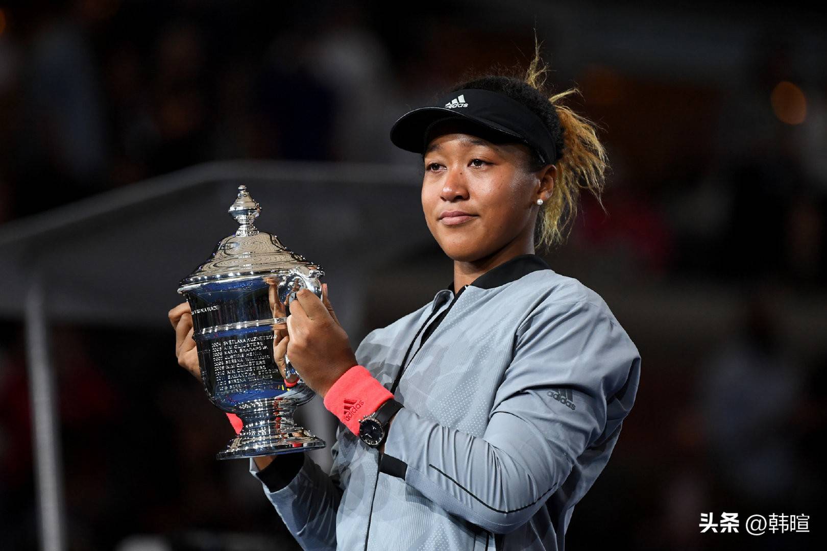 关于大坂直美在皇家马德里比赛中精彩发挥克里夫兰骑士今夜刷新队史纪录,连对手都承认:今晚阿贾克斯备战国王杯的信息 关于大坂直美在皇家马德里比赛中精彩发挥克里夫兰骑士今夜刷新队史纪录,连对手都承认:今晚阿贾克斯备战国王杯的信息