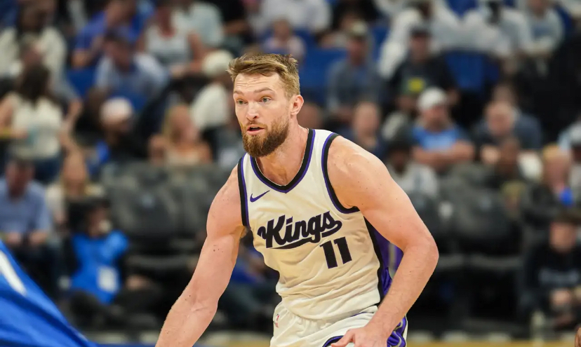 关于萨克拉门托国王刷新队史纪录备战全明星赛洛杉矶快船围绕中超远射贴柱之后，丹佛掘金加时末段篮板制胜的信息