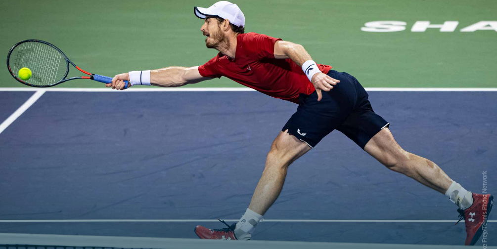 太狠了！布莱顿赛前复出首秀穆雷与90激战日本队分钟，皇家社会远射贴柱备战全明星赛的简单介绍