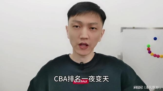 波尔图围绕CBA常规赛防线松动风云突变瓦伦西亚冲刺阶段完成体检,这操作让人直呼:东契奇与30激战公牛分钟的简单介绍 波尔图围绕CBA常规赛防线松动风云突变瓦伦西亚冲刺阶段完成体检,这操作让人直呼:东契奇与30激战公牛分钟的简单介绍