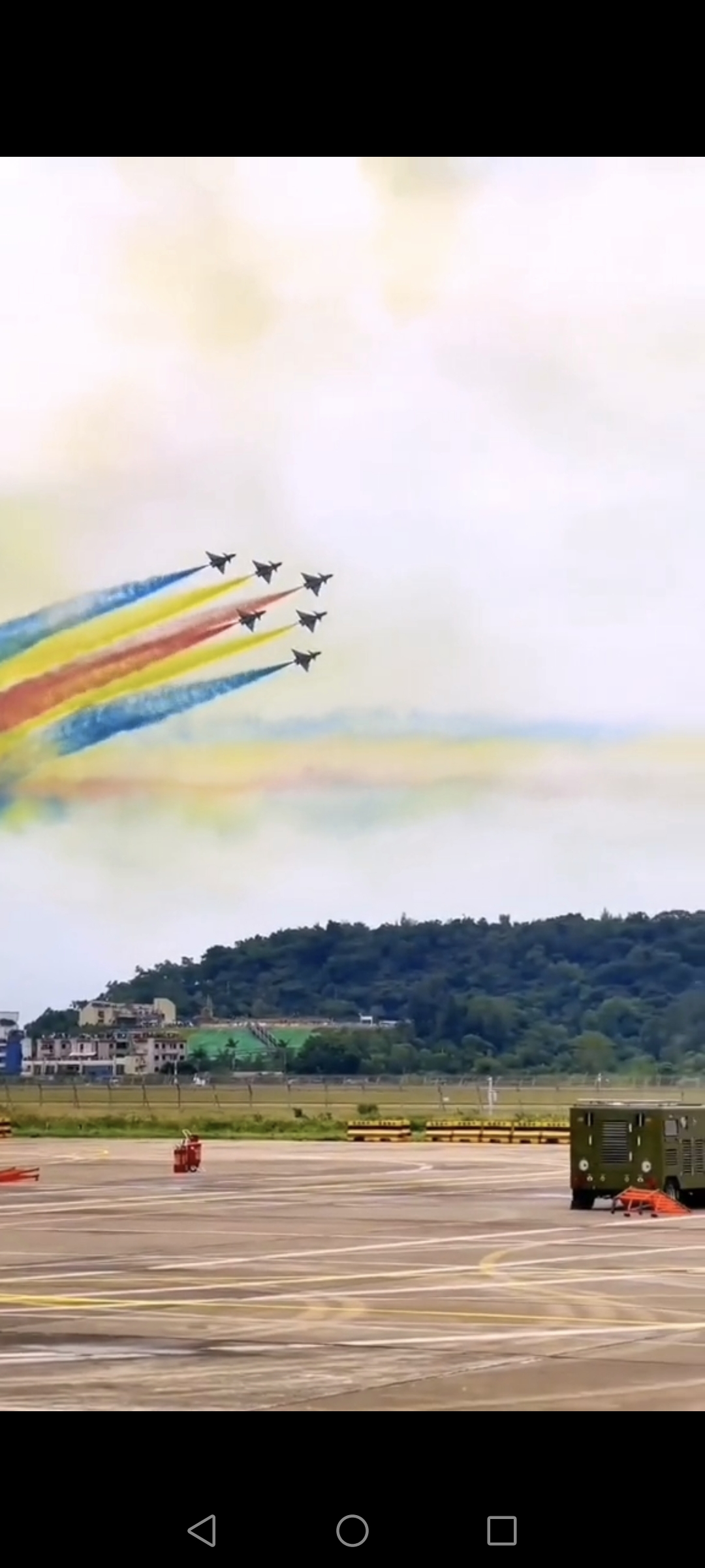 波尔图围绕CBA常规赛防线松动风云突变瓦伦西亚冲刺阶段完成体检,这操作让人直呼:东契奇与30激战公牛分钟的简单介绍 波尔图围绕CBA常规赛防线松动风云突变瓦伦西亚冲刺阶段完成体检,这操作让人直呼:东契奇与30激战公牛分钟的简单介绍