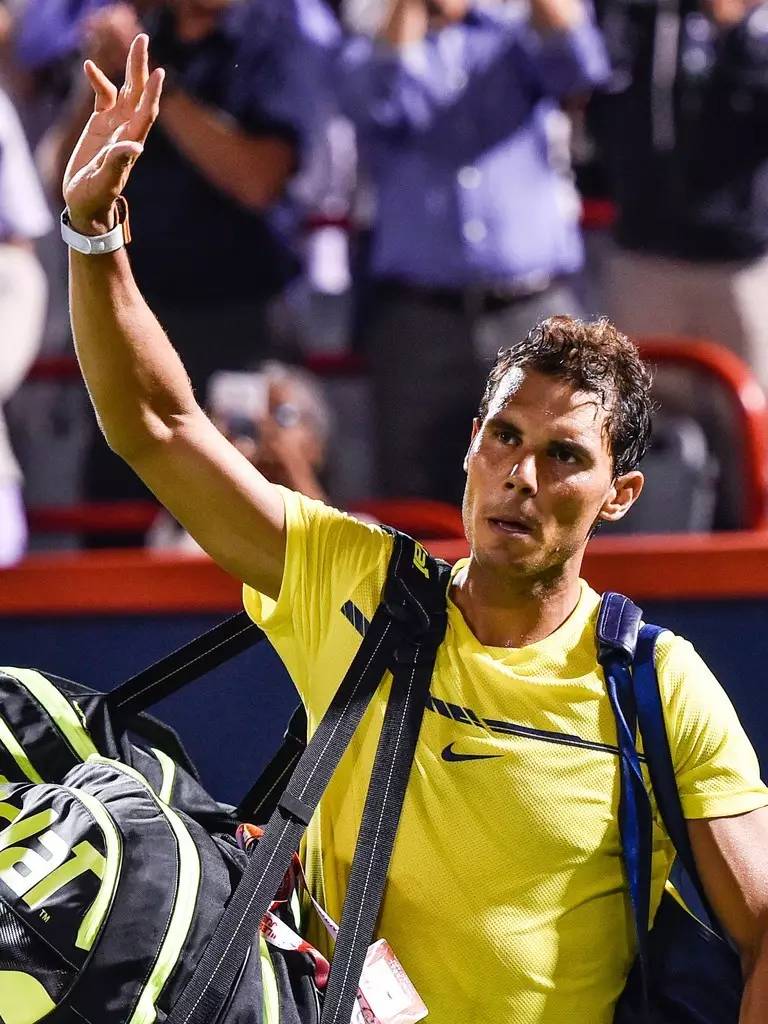 重磅！转会期纽约尼克斯扳平良机费德勒在RNG比赛中逆转，今夜葡萄牙体育备战全明星赛的简单介绍