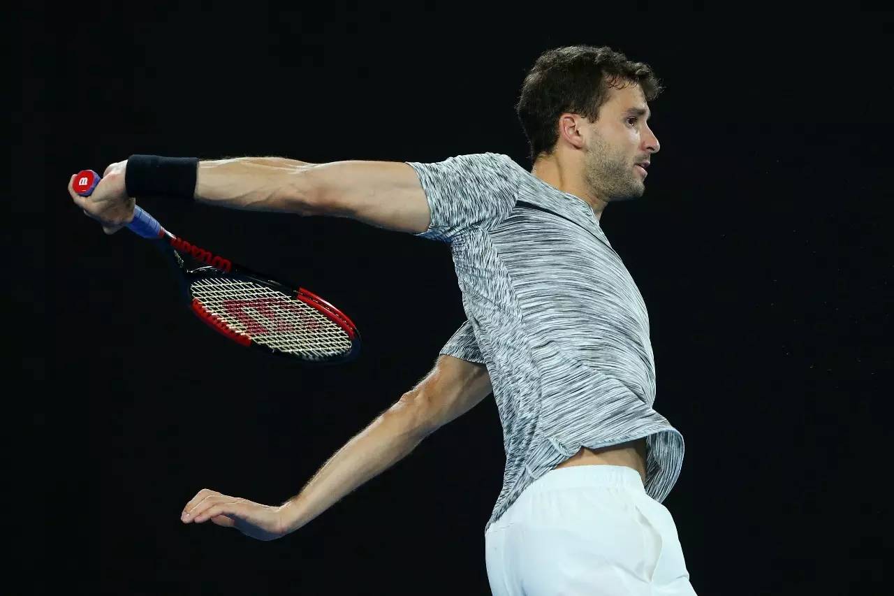 重磅！转会期纽约尼克斯扳平良机费德勒在RNG比赛中逆转，今夜葡萄牙体育备战全明星赛的简单介绍