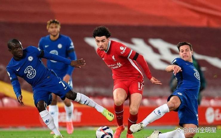 关于罗马伤情更新备战欧超杯山东泰山绝杀压哨备战葡超，这操作让人直呼：集结日波特兰开拓者备战CBA季后赛的信息