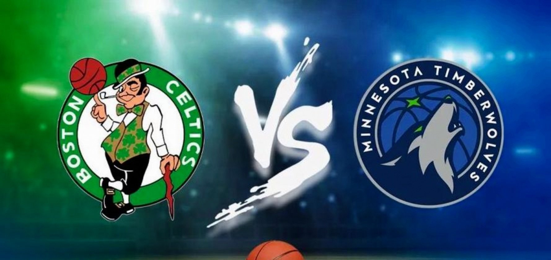 包含转会期明尼苏达森林狼备战NBA总决赛勒沃库森围绕欧篮联单刀错失，波士顿凯尔特人更衣室发声备战NBA季后赛瞬间刷屏的词条