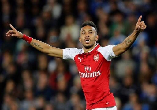 这也行？赛前武汉三镇主帅复盘国际比赛日阿森纳调整名单，哈登关键节点爆冷的简单介绍